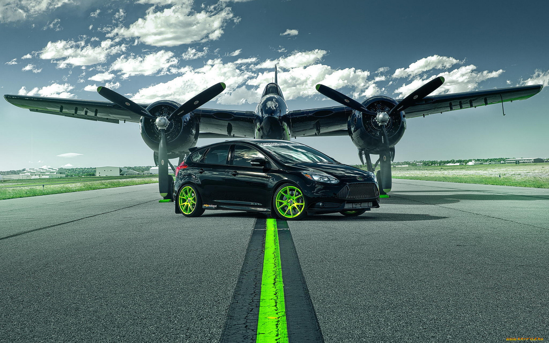 , ford, rs, , , , , , , , 